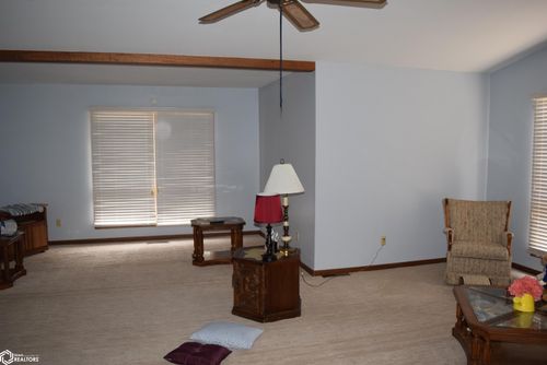 2011 Avenue A, Fort Madison, IA, 52627-2446 | Card Image