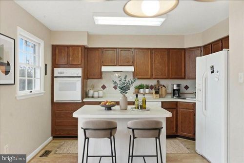 303 Talbot Ct, ABINGDON, MD, 21009-2072 | Card Image