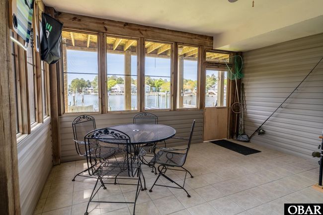 542 Harbour View Dr, House other with 4 bedrooms, 3 bathrooms and null parking in Kill Devil Hills NC | Image 38