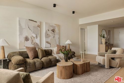604-13600 Marina Pointe Dr, Marina del Rey, CA, 90292-9249 | Card Image