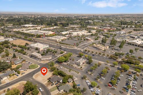 2724 Zinfandel Dr, Rancho Cordova, CA, 95670 | Card Image
