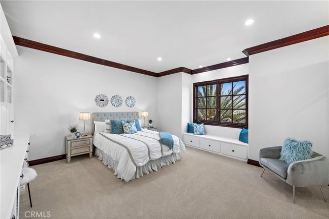 6 Riverstone, House other with 6 bedrooms, 6 bathrooms and 4 parking in Laguna Niguel CA | Image 34