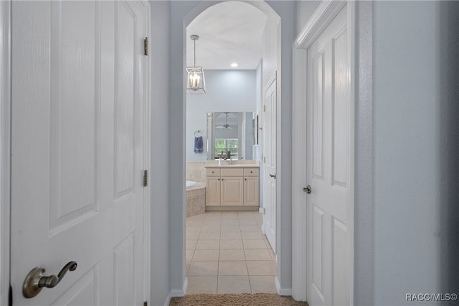 4198 Longvalley Rd, House other with 4 bedrooms, 3 bathrooms and 3 parking in Hernando FL | Image 19