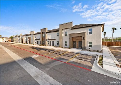 3500 Vanessa Ln, Weslaco, TX, 78599-5051 | Card Image