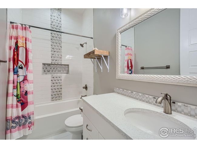 5279 Long Dr, House other with 3 bedrooms, 2 bathrooms and null parking in Timnath CO | Image 19