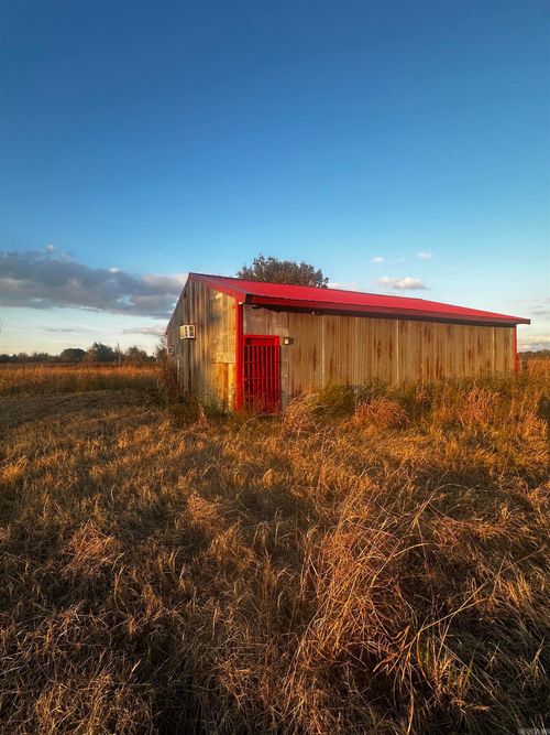 000 Browns Crossing Loop, Eudora, AR, 71640 | Card Image