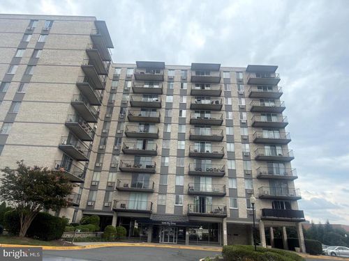 903-3245 Rio Dr, FALLS CHURCH, VA, 22041-2124 | Card Image