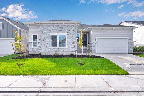 106-243 E Polaris Dr, Saratoga Springs, UT, 84045-4024 | Card Image