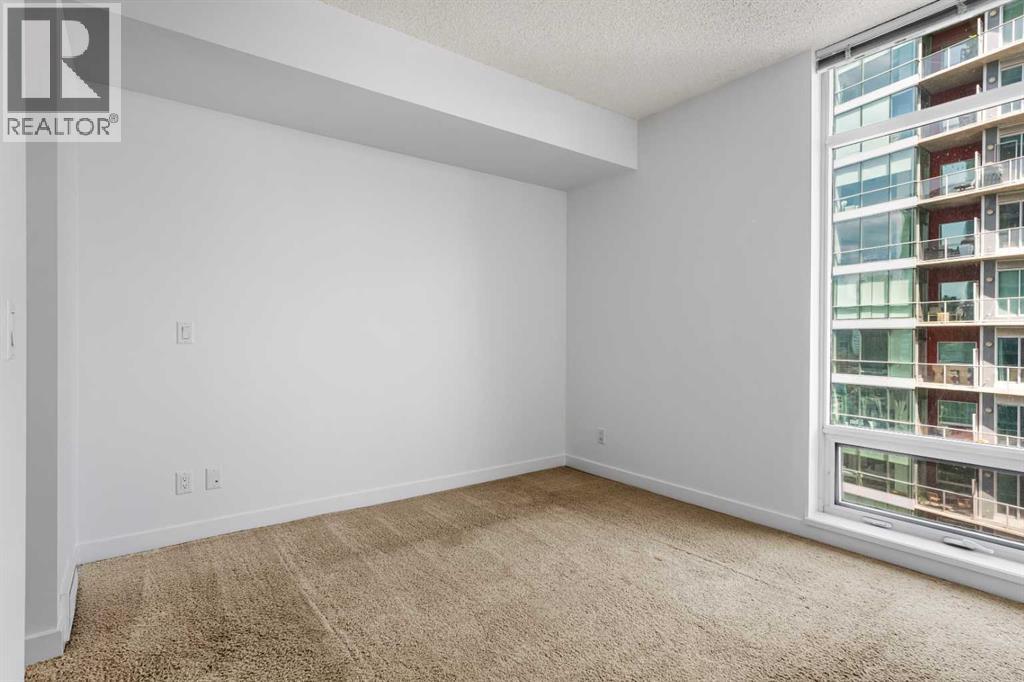 Residential in Calgary 3