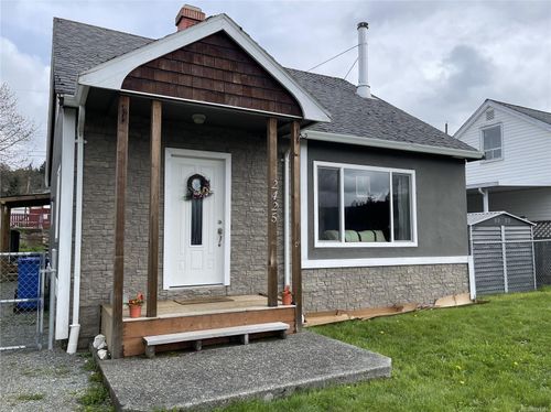 2425 9th Ave, Port Alberni, BC, V9Y2N2 | Card Image