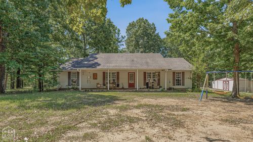 595 County Road 713, Jonesboro, AR, 72401-2336 | Card Image