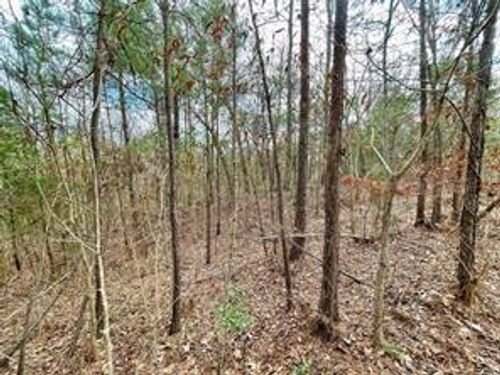 414 County Road 3416, Cleveland, TX, 77327-2130 | Card Image