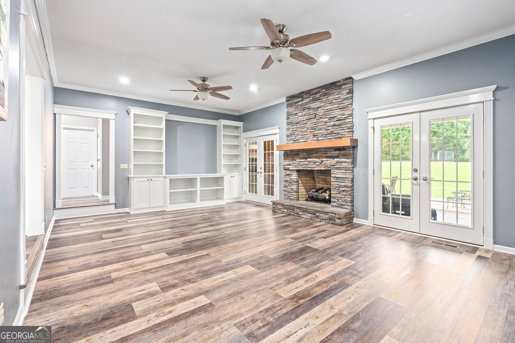 Residential in Roanoke 5
