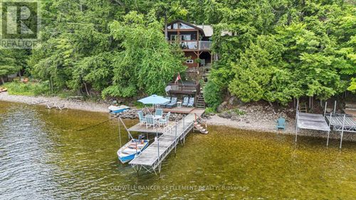 141 Christie Lake Lane 32, Perth, ON, K7H3C6 | Card Image