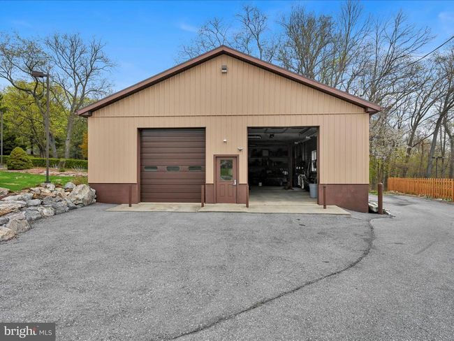 3251 Pricetown Rd, Home with 0 bedrooms, 5 bathrooms and null parking in FLEETWOOD PA | Image 35