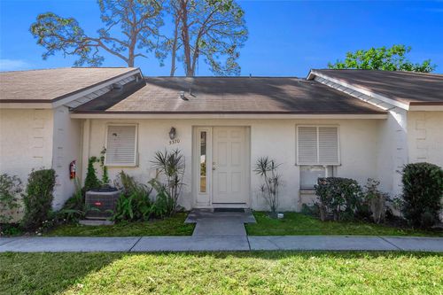 5370-5370 Royal Palm Ave, SARASOTA, FL, 34234-2837 | Card Image