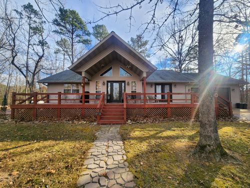 2002 County Road 158, Gainesville, MO, 65655-6303 | Card Image