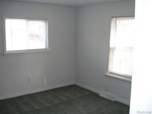 bedroom | Image 4