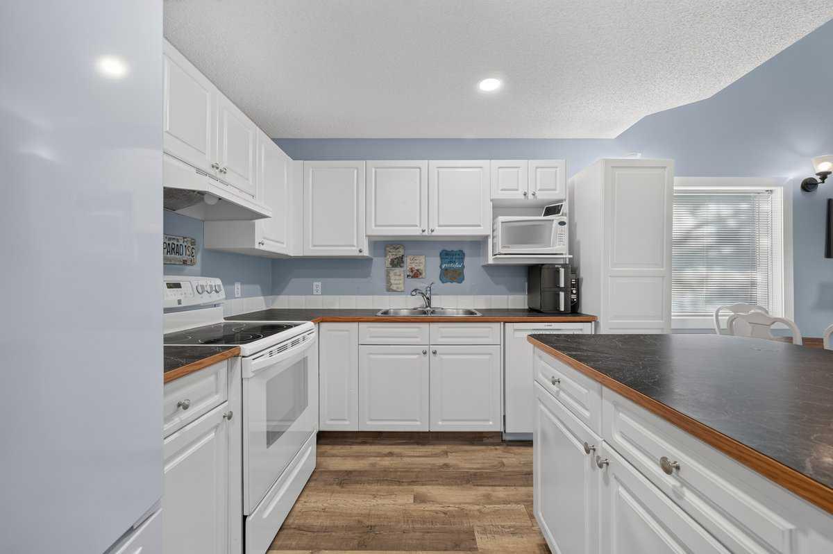 Residential in Calgary 5