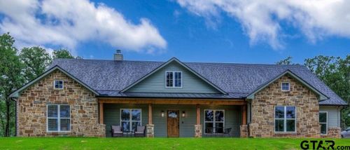 608 Private Dr, Mineola, TX, 75773 | Card Image