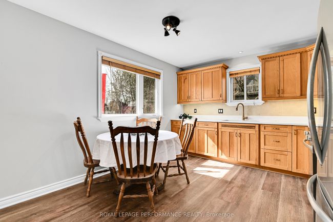 6728 Waterloo St, House other with 3 bedrooms, 1 bathrooms and 3 parking in Kars ON | Image 15
