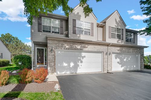 11115-11115 Douglas Ave, Huntley, IL, 60142-6961 | Card Image
