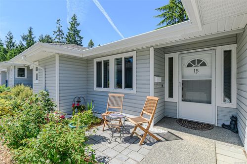15-3966 Cedar Hill Cross Rd, Saanich, BC, V8P4R5 | Card Image