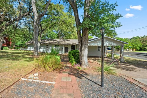 5100 Plumas Ln, Austin, TX, 78745-2727 | Card Image