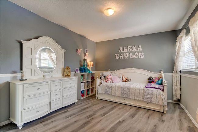 Bedroom #3 | Image 34