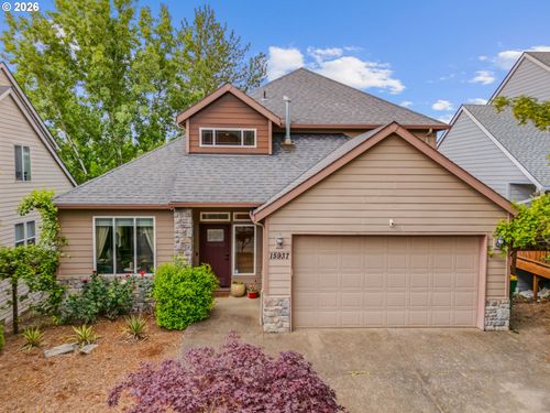 15937 Sw Tuscany St, Portland, OR, 97223-0672 | Card Image
