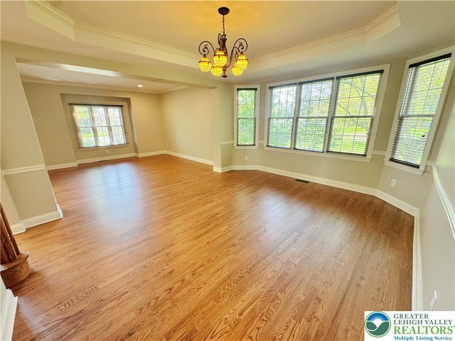4620 Graystone Dr, House other with 4 bedrooms, 4 bathrooms and null parking in NAZARETH PA | Image 5