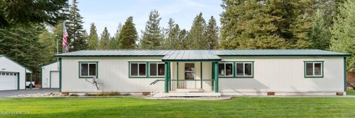 11583 N Sunrise Ct, Rathdrum, ID, 83858-7639 | Card Image