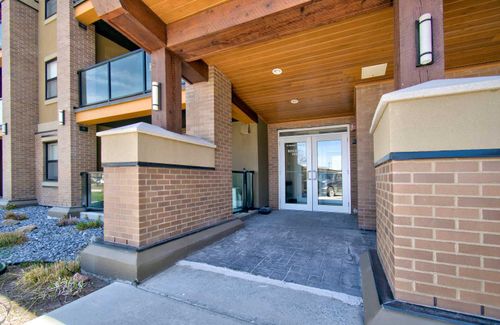 1105-10 Market Boulevard Se, Airdrie, AB, T4A0W8 | Card Image