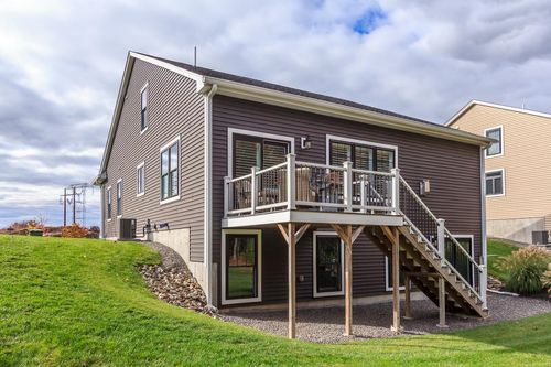 2 Del Ray Dr, Windham, NH, 03087-1838 | Card Image