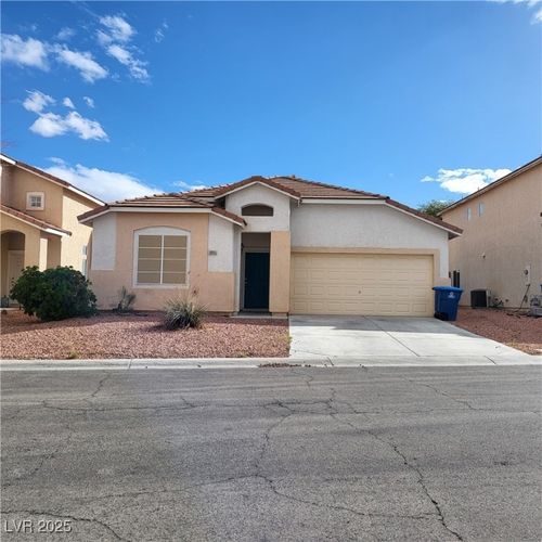 8845 Winter Sky Ave, Las Vegas, NV, 89148-1202 | Card Image