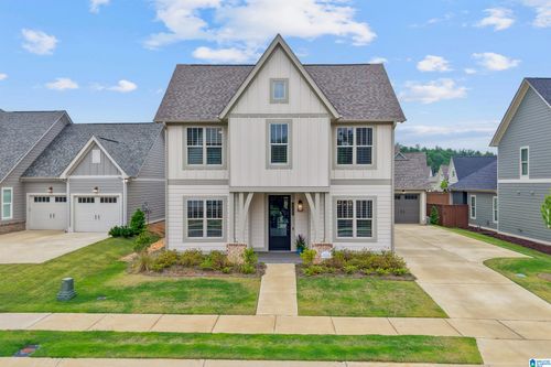 1152 Clifton Rd, HOOVER, AL, 35244-5634 | Card Image