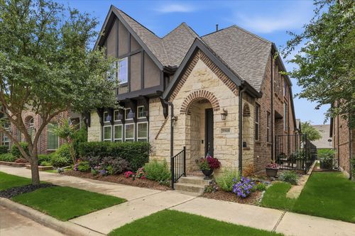 5908 Exeter Ave, McKinney, TX, 75070-8247 | Card Image