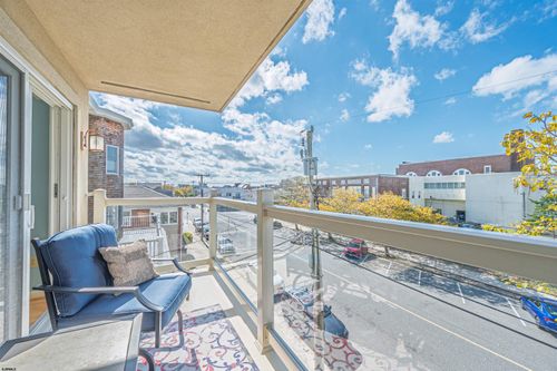 c3a-5 N New Haven Unit Ave, Ventnor, NJ, 08406 | Card Image