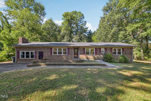 210 Faucette Mill Rd, Hillsborough, NC, 27278-7562 | Card Image
