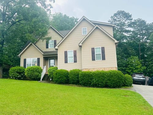 6180 Oilskin Dr, Ooltewah, TN, 37363-5546 | Card Image