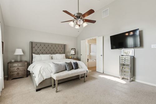 541 Kirby Dr, Lantana, TX, 76226-6589 | Card Image