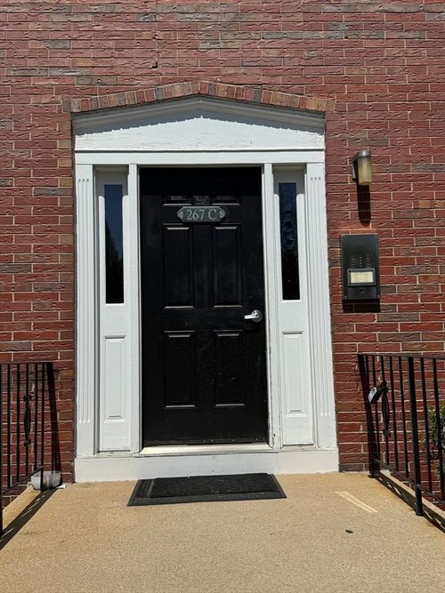 c12-267 Neck St, Weymouth, MA, 02191 | Card Image
