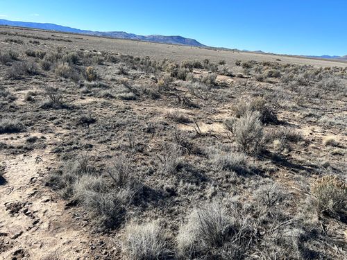 8100 W 6600 N, Beryl, UT, 84714 | Card Image