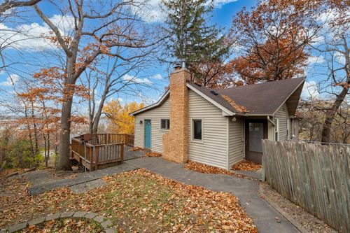 2265 Kilmer Ln N, Plymouth, MN, 55441-4222 | Card Image