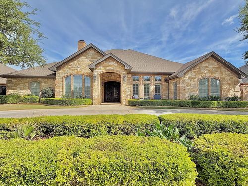 4213 Tanforan Ave, Midland, TX, 79707-1661 | Card Image