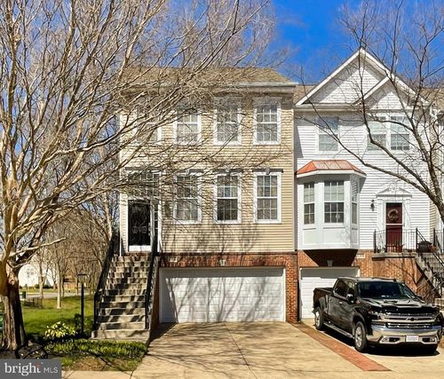21510 Iredell Ter, BROADLANDS, VA, 20148-5031 | Card Image