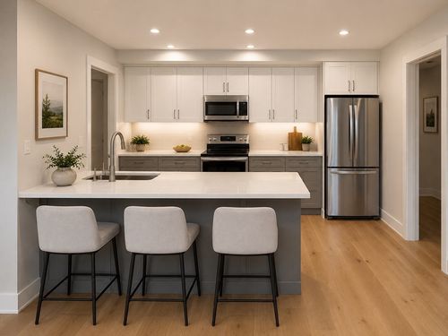 2-656 E 5th St, Boston, MA, 02127 | Card Image