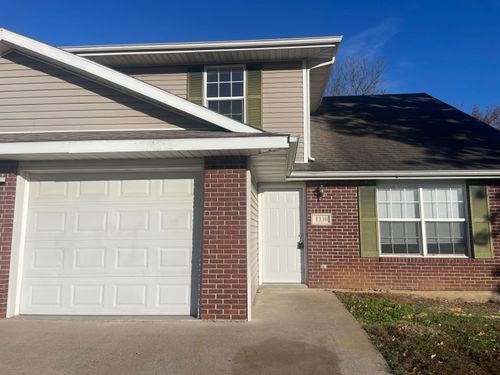 1330 N Frideriki Dr, COLUMBIA, MO, 65202-2995 | Card Image