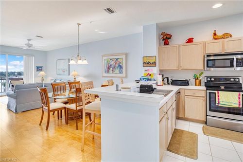 apt-205-17120 Bridgestone Ct, FORT MYERS, FL, 33908-9228 | Card Image