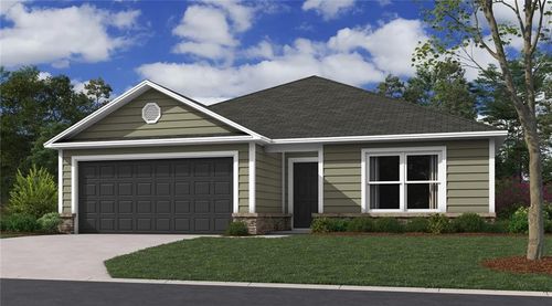 20348 W 194th St, Spring Hill, KS, 66083-6502 | Card Image